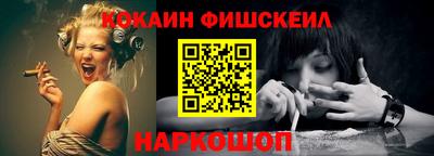 твердый Малоярославец