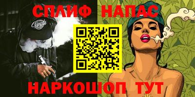 твердый Малоярославец