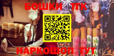 твердый Малоярославец