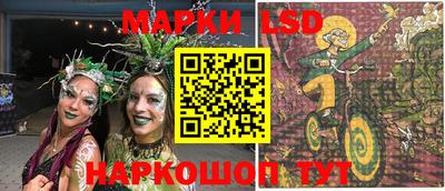 твердый Малоярославец