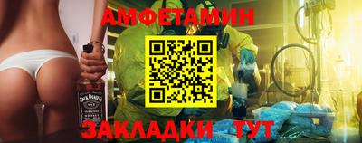 твердый Малоярославец