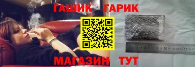 твердый Малоярославец
